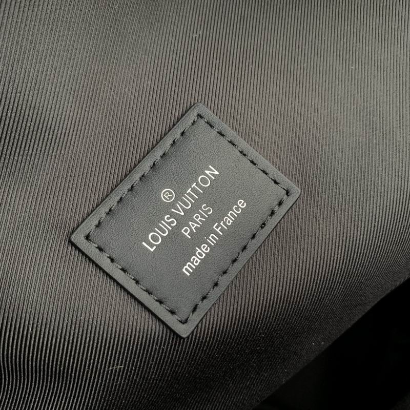 Discovery M21395迷彩 30x40x20cm gf (7)