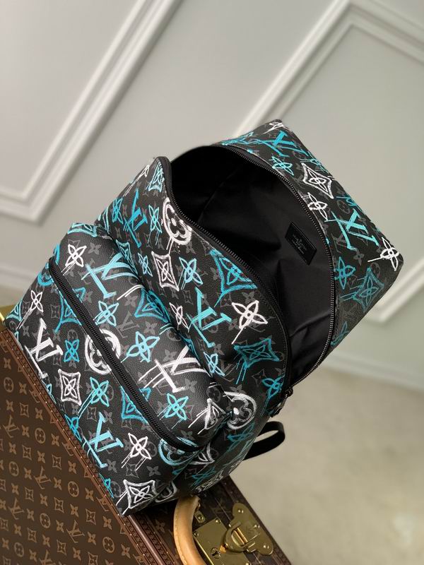 Discovery M21395迷彩 30x40x20cm gf (8)