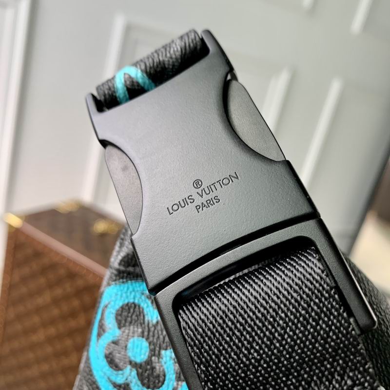 Discovery M21397 44x15x9cm gf (4)