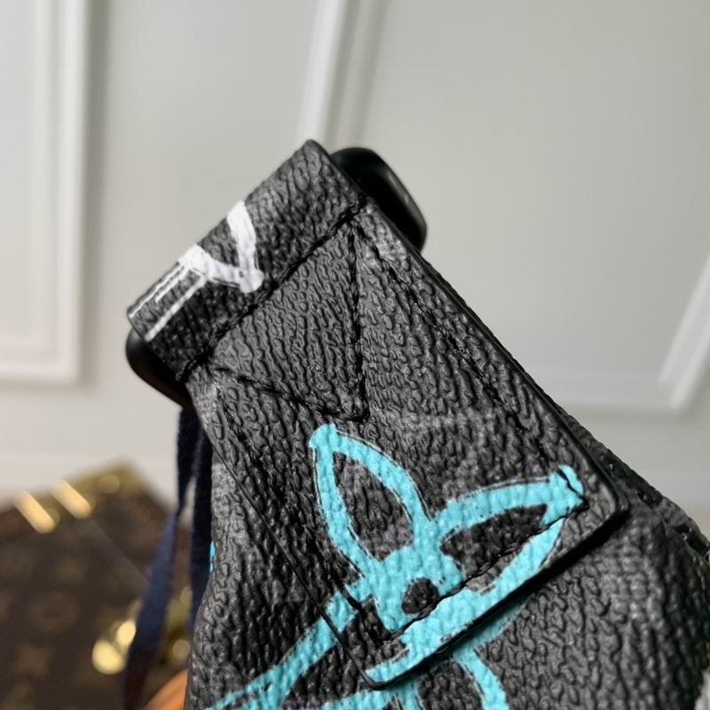 Discovery M21397 44x15x9cm gf (5)