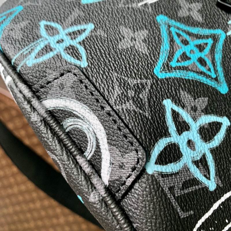 Discovery M21397 44x15x9cm gf (7)