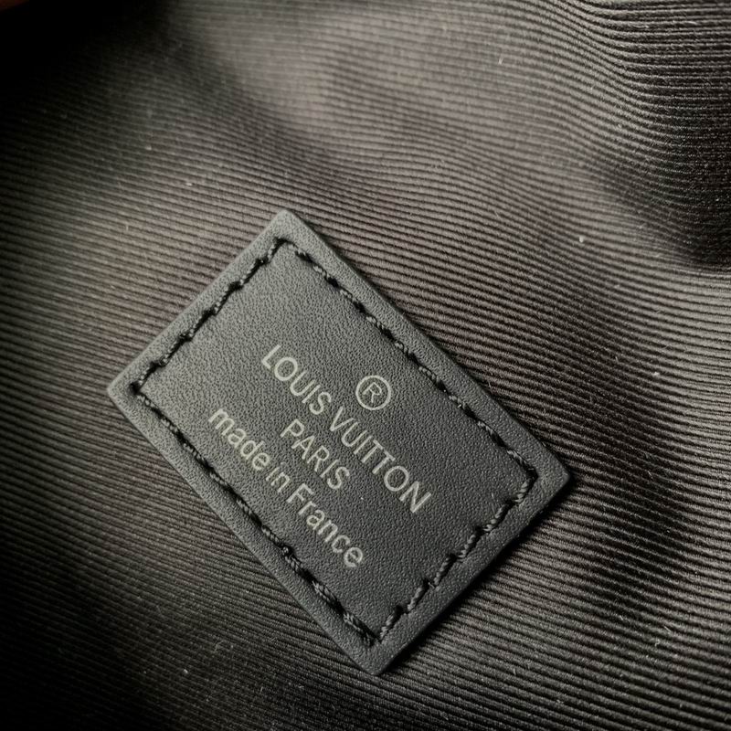 Discovery M21397 44x15x9cm gf (9)