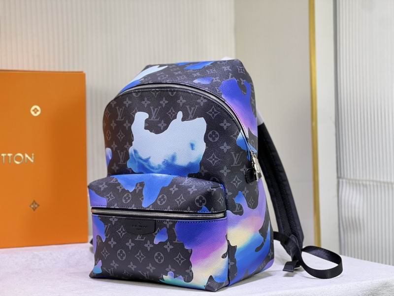 Discovery M21429 30x40x20cm ss (2)