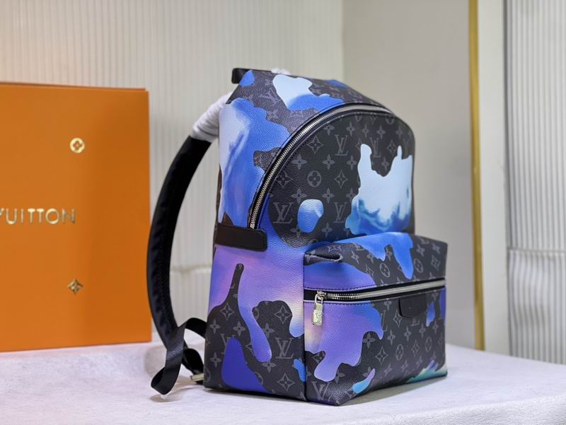 Discovery M21429 30x40x20cm ss (3)