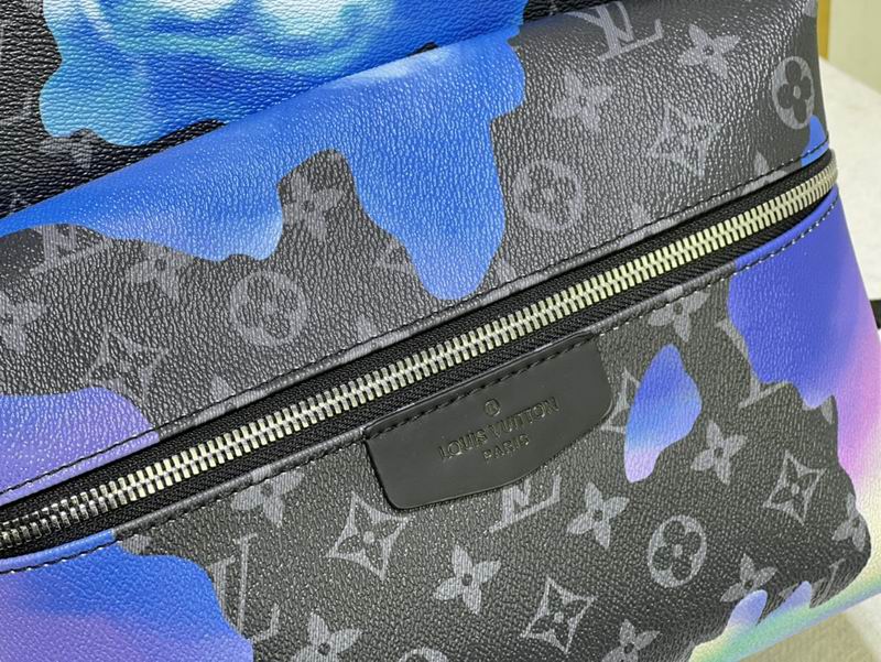 Discovery M21429 30x40x20cm ss (7)