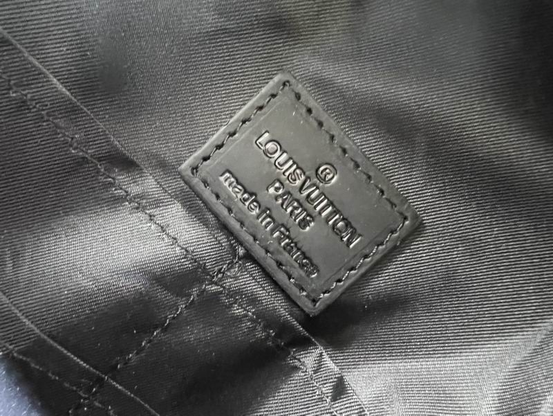 Discovery M21429 30x40x20cm ss (8)