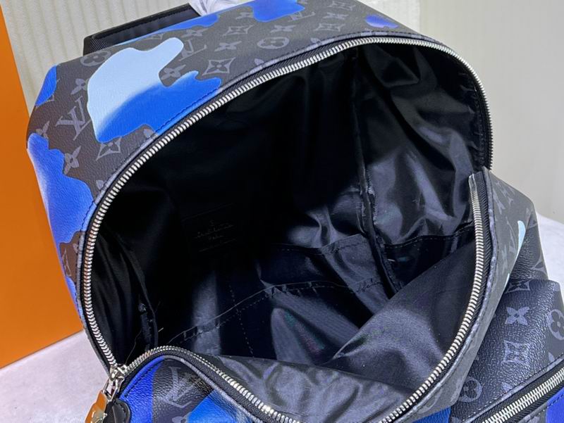 Discovery M21429 30x40x20cm ss (9)