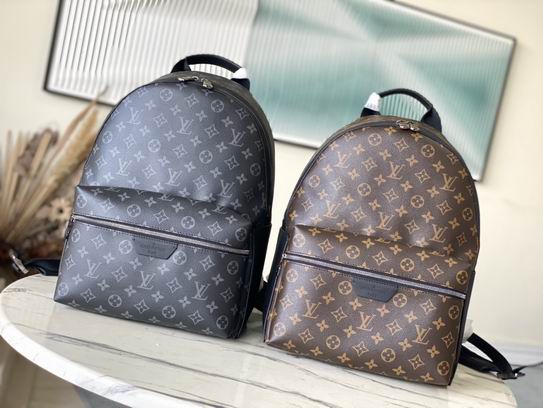 Discovery M22558 29x38x20cm gf (1)