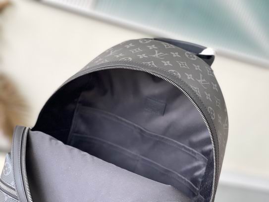 Discovery M22558 29x38x20cm gf (10)