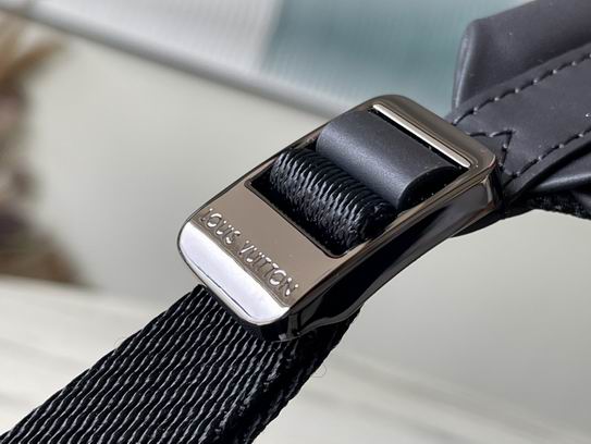 Discovery M22558 29x38x20cm gf (15)