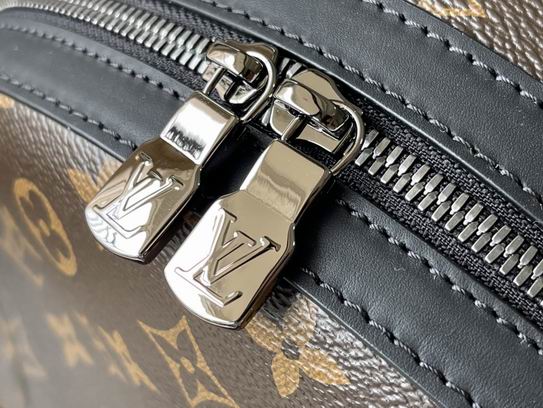 Discovery M22558 29x38x20cm gf (16)