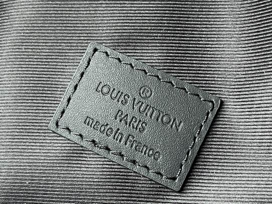 Discovery M22558 29x38x20cm gf (17)