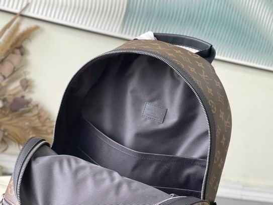 Discovery M22558 29x38x20cm gf (18)