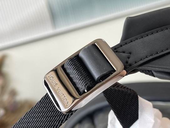 Discovery M22558 29x38x20cm gf (6)