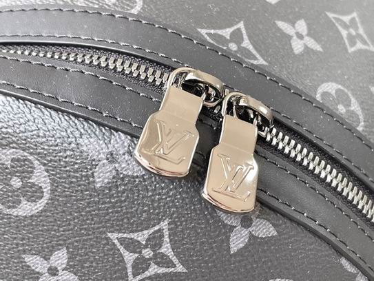 Discovery M22558 29x38x20cm gf (7)