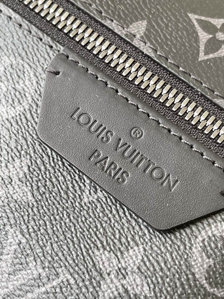 Discovery M22558 29x38x20cm gf (8)