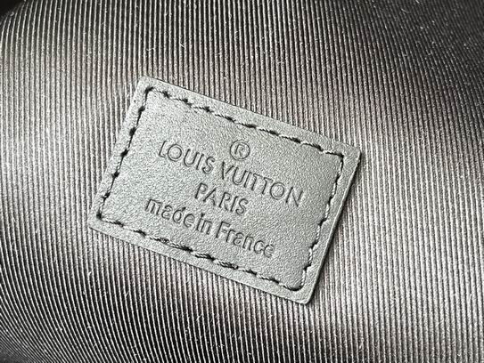 Discovery M22558 29x38x20cm gf (9)