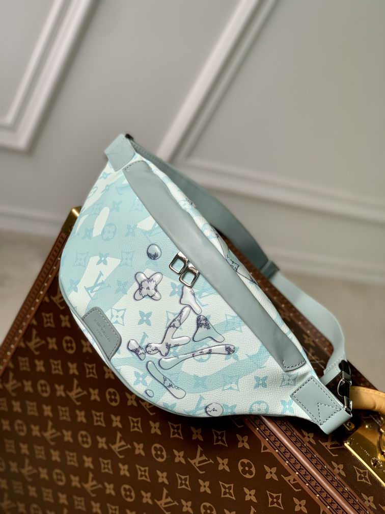 Discovery M22576 44x15x9cm gf (1)