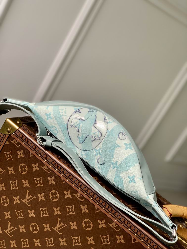 Discovery M22576 44x15x9cm gf (2)