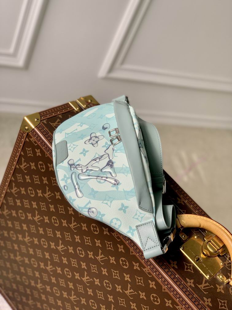 Discovery M22576 44x15x9cm gf (3)