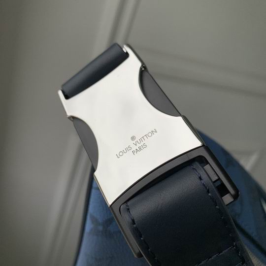 Discovery M22576 44x15x9cm gf (4)