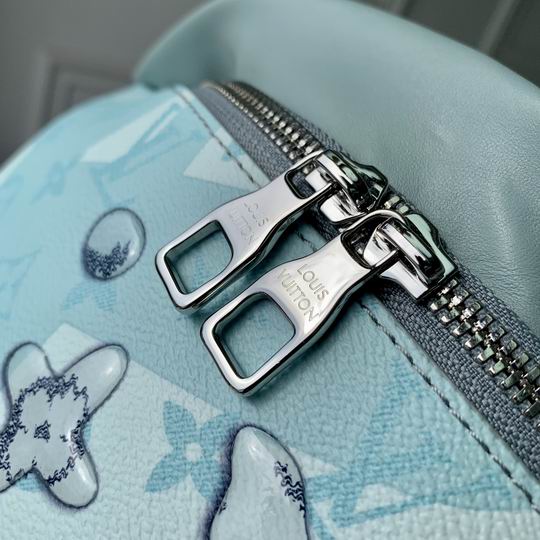 Discovery M22576 44x15x9cm gf (5)