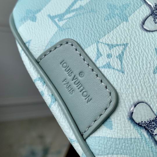 Discovery M22576 44x15x9cm gf (6)