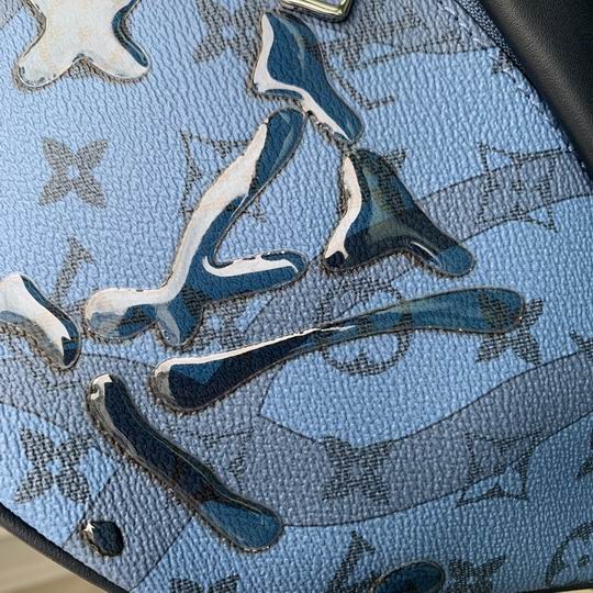 Discovery M22576 44x15x9cm gf (7)