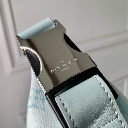 Discovery M22576 44x15x9cm gf (7)