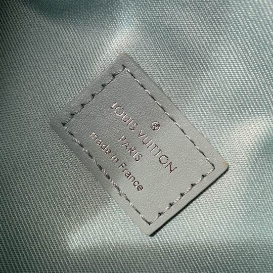 Discovery M22576 44x15x9cm gf (8)