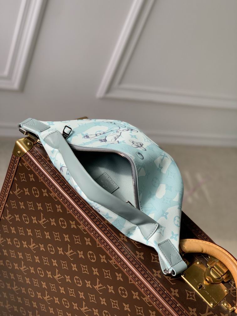 Discovery M22576 44x15x9cm gf (9)