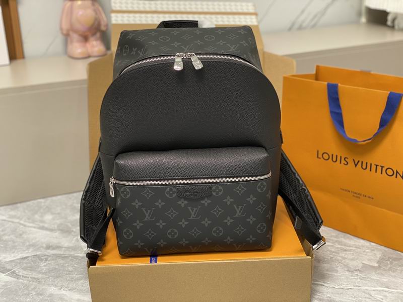 Discovery M30230 37x40x20cm gf (1)