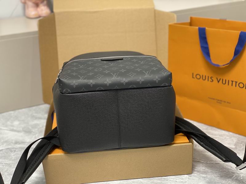 Discovery M30230 37x40x20cm gf (2)