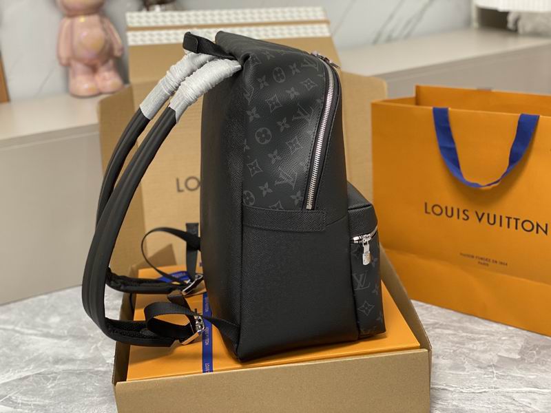 Discovery M30230 37x40x20cm gf (3)