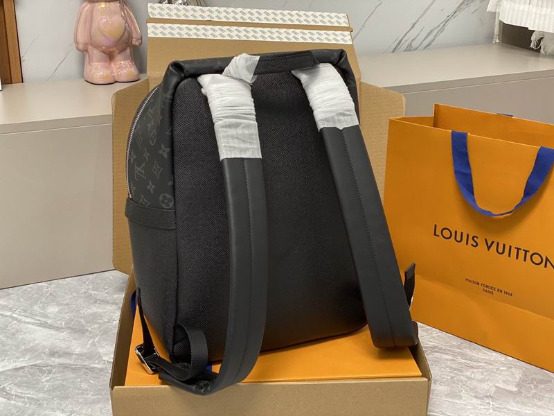 Discovery M30230 37x40x20cm gf (4)