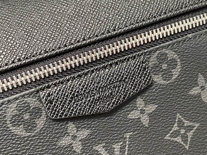 Discovery M30230 37x40x20cm gf (5)