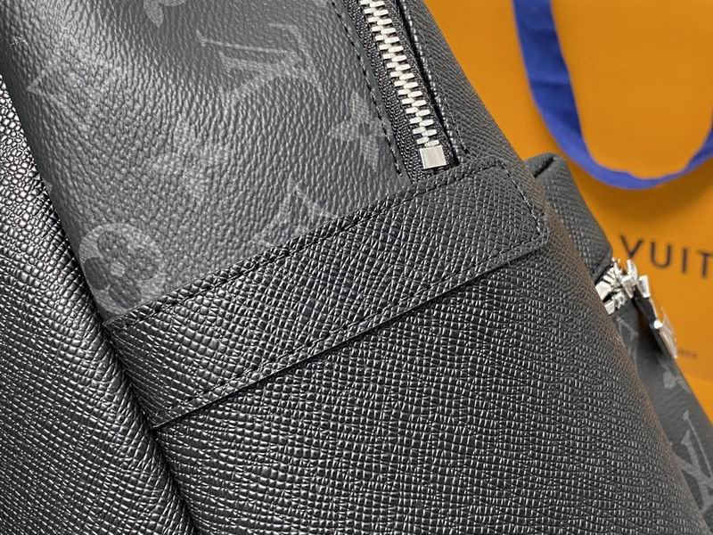 Discovery M30230 37x40x20cm gf (6)