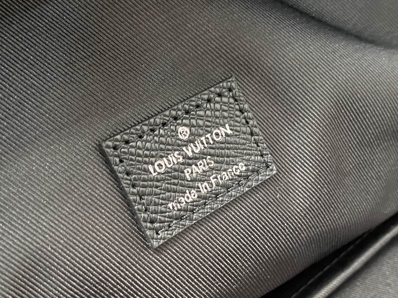 Discovery M30230 37x40x20cm gf (7)