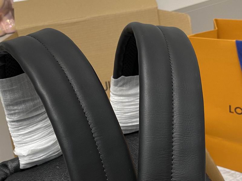 Discovery M30230 37x40x20cm gf (8)