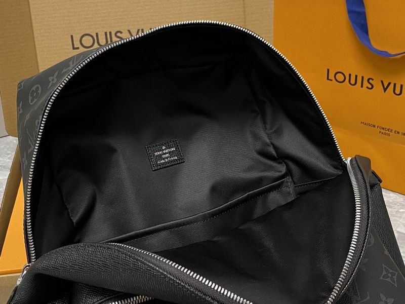 Discovery M30230 37x40x20cm gf (9)