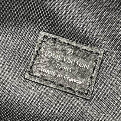 Discovery M30230 40x30x20cm ss (8)