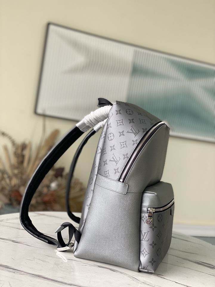 Discovery M30835 37x40x20cm gf (2)