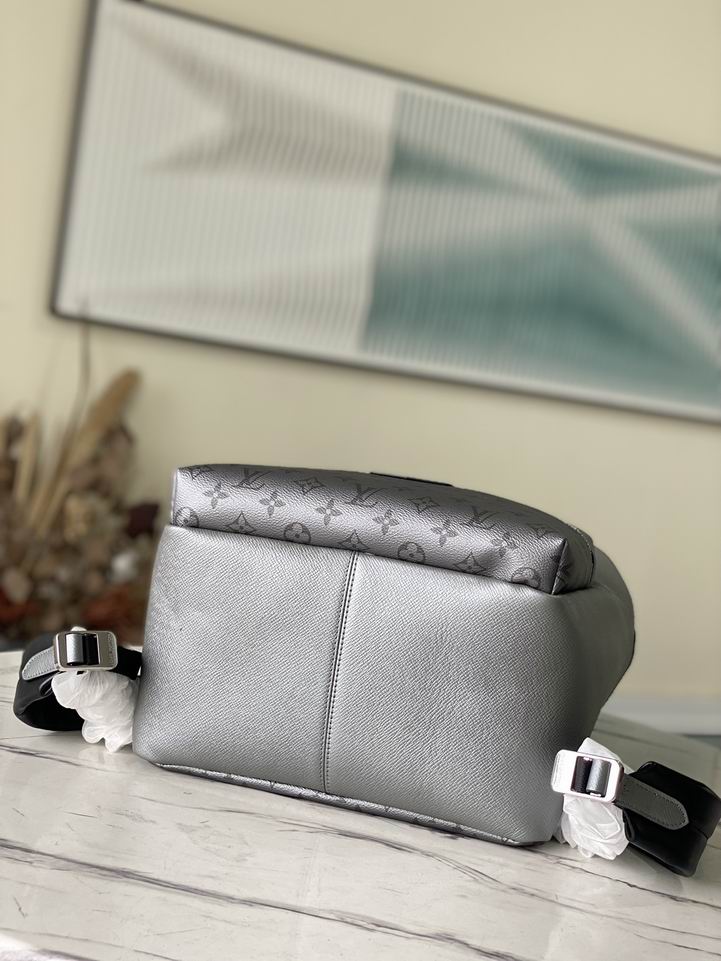 Discovery M30835 37x40x20cm gf (4)