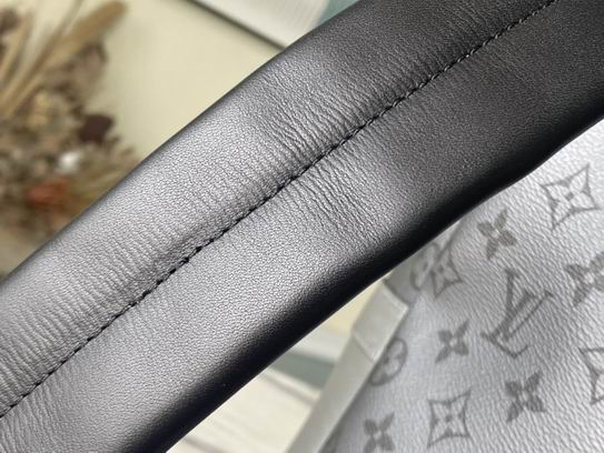 Discovery M30835 37x40x20cm gf (5)