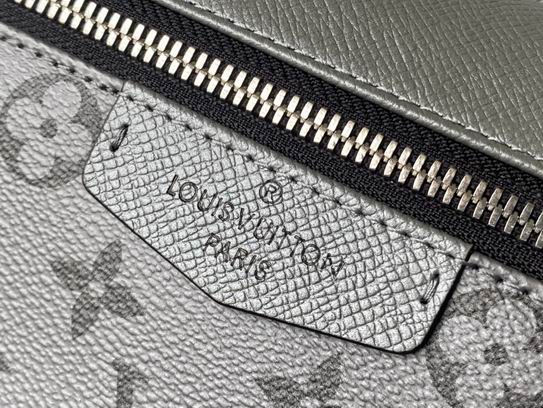 Discovery M30835 37x40x20cm gf (6)