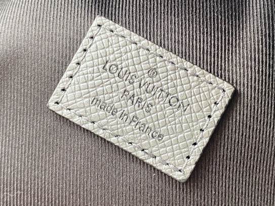 Discovery M30835 37x40x20cm gf (7)