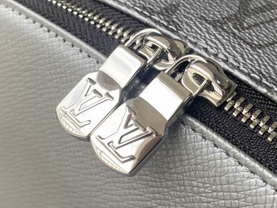 Discovery M30835 37x40x20cm gf (8)