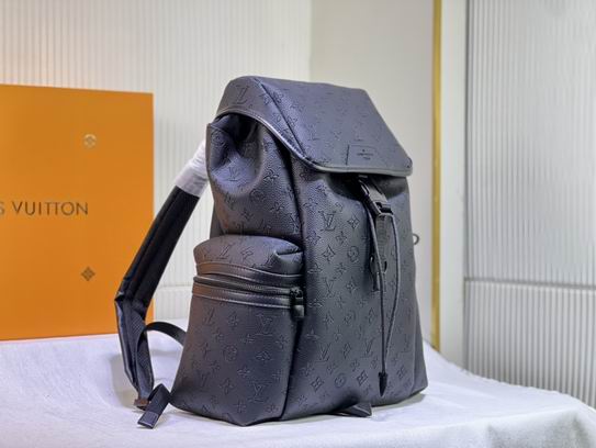 Discovery M43680 35x54.5x19cm ss (2)