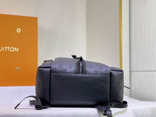 Discovery M43680 35x54.5x19cm ss (3)