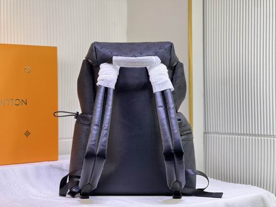 Discovery M43680 35x54.5x19cm ss (4)